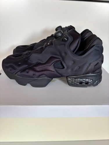 Reebok insta pump fury - reebok,