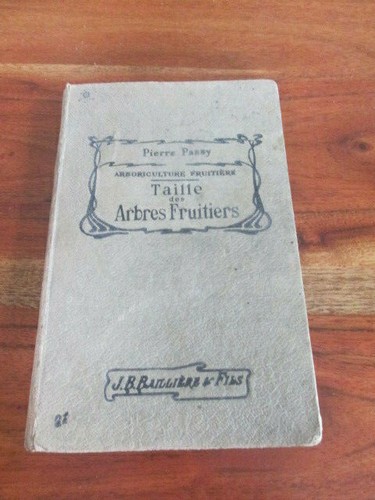 Taille des arbres - a2-c5-,