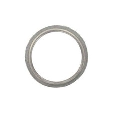 Joint D'Échappement Joint