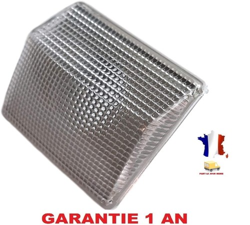 Clignotant lat ral - clignotant, lat�ral