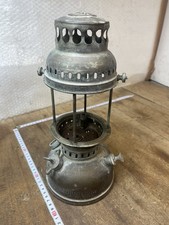 Lampe Pression RADIUS NO.102