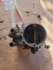 CARBURATEUR SOLEX 40 PICS