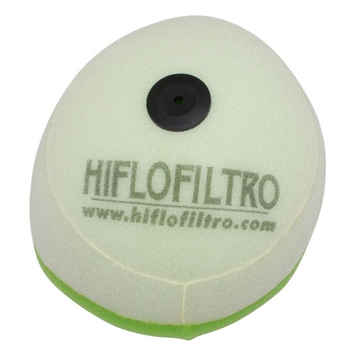 Filtre air moto adaptable - filtre,