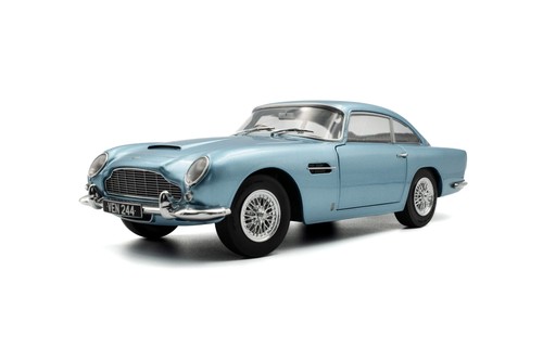 Aston martin db5 - martin,