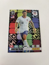 Carte panini adrenalyn