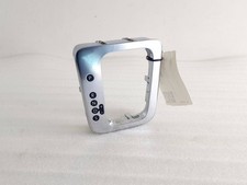 Volkswagen Sharan 2012