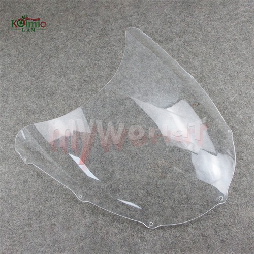 Motorcycle windscreen - motorcycle,