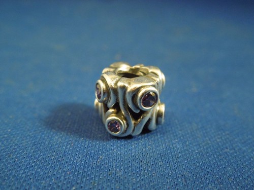 Retired pandora charm 925 - pandora,