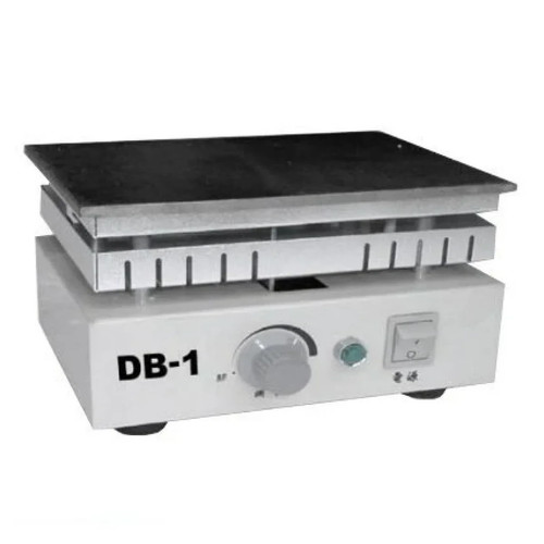 Plaque chauffante heating - plaque,