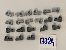 Lot De Pieces Lego Technic