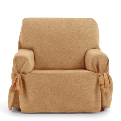 Valkiria universal sofa cover - sofa,