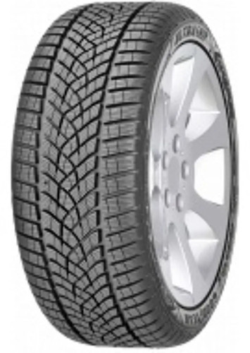 Pneus goodyear 28175864 - pneus,