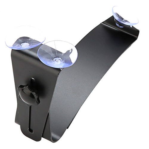 Guitar repose pied - , repose-pied