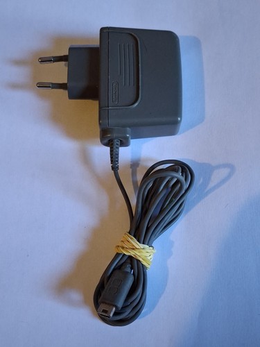 Chargeur officiel origine - chargeur, d'origine
