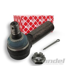 Febi Rotule de Direction