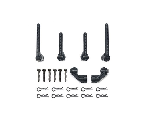 Tamiya 300050482 pièce - 300050482,