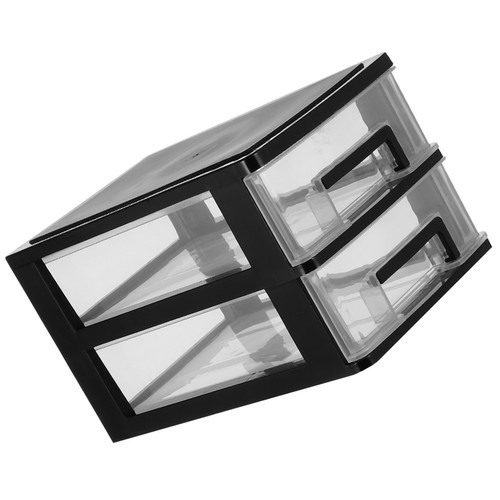 Petit espace stockage - petit, de