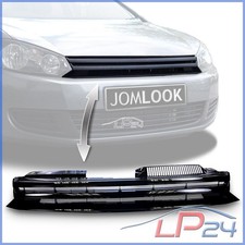 CALANDRE POUR VW GOLF 6