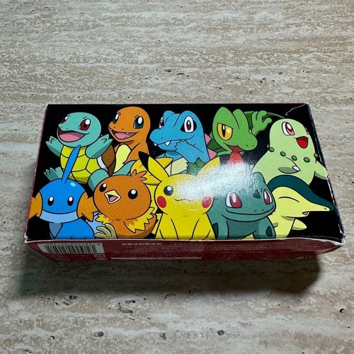 Nintendo game boy micro - game,