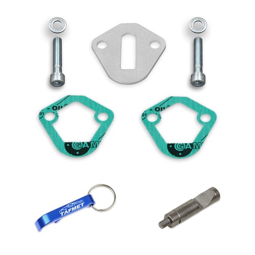 Entretoise nss pompe levage - nss,
