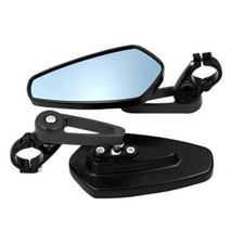 Rétroviseur Miroir Embout