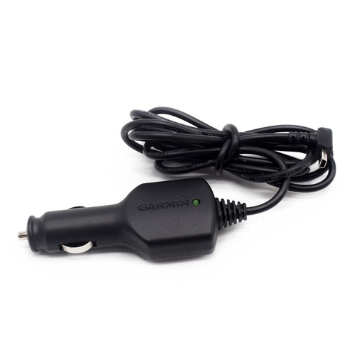 Garmin navigation vehicle car - navigation,