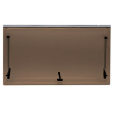 Fenêtre (Feuille Uniquement)