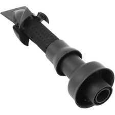 Chicane pour Yamaha YFM Raptor 350  de 2004 à 2013