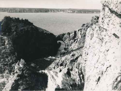 Finistère 1950 11 - 1950,