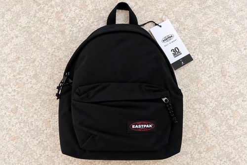 Sac dos eastpak padded - à,