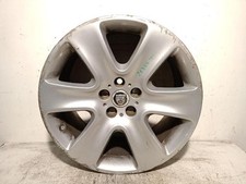 8X231007BA jante JAGUAR XF I