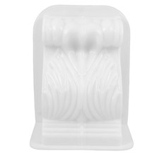  Moule À Béton Colonne