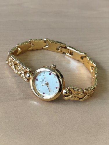 Montre femme kélia - femme, vintage