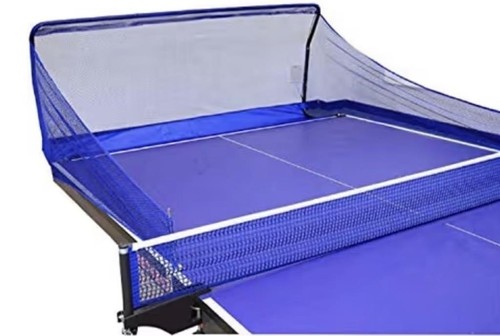 New skywin table tennis - skywin,