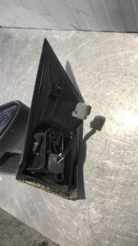 Retroviseur gauche ford focus - retroviseur,