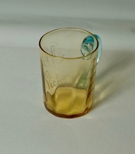 Ancien tasse cure vichy