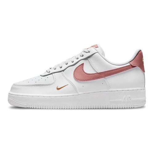 Nike air force low - w, '07