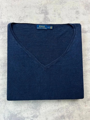 Pull ralph lauren intemporel - ralph,