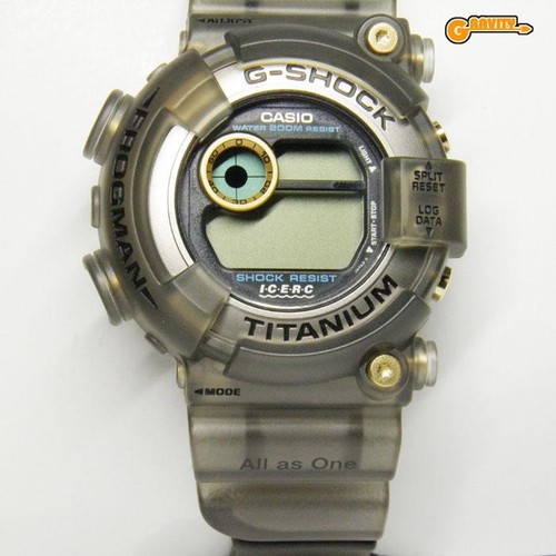 8200k 5th dolphin - dw-8200k-8,