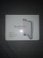 Modem Routeur internet