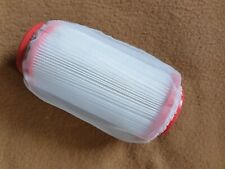 Filtre a air neuf quad  Linhai