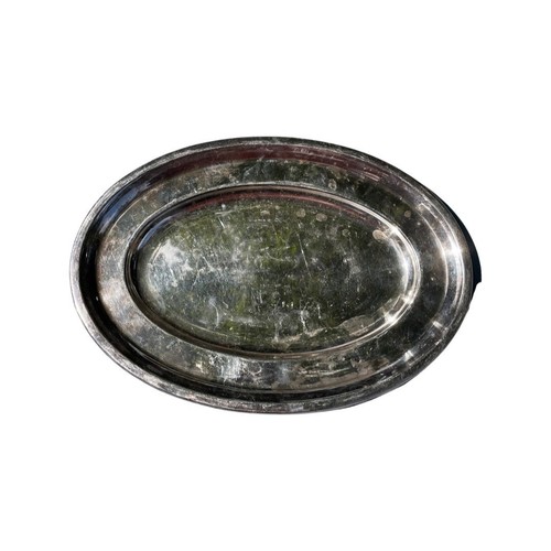 Plateau wiskemann 2263 - 2263, 35