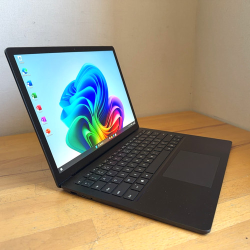 Portable microsoft - |,