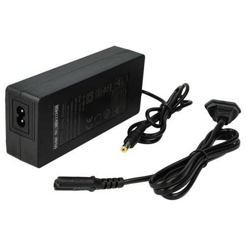 Chargeur pour proxy - 1,5a,