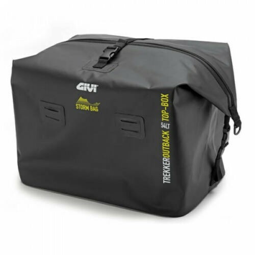 Borsa interne waterproof - borsa,