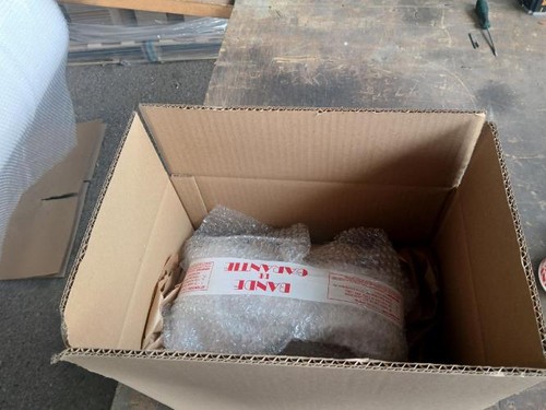 Commande chauffage peugeot 405 - commande,