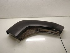 Hummer H3 2006 Moulure de