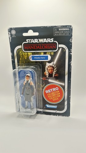 Hasbro star wars - star, the