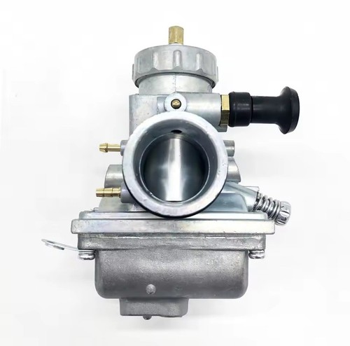Carburateur ktm wc ktm65 - ktm,
