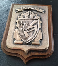 Tape de Bouche Marine